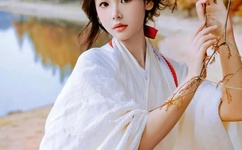 丰满岳妇乱一区二区三区